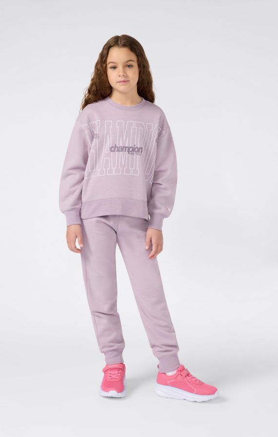 TRACKSUIT CHAMPION