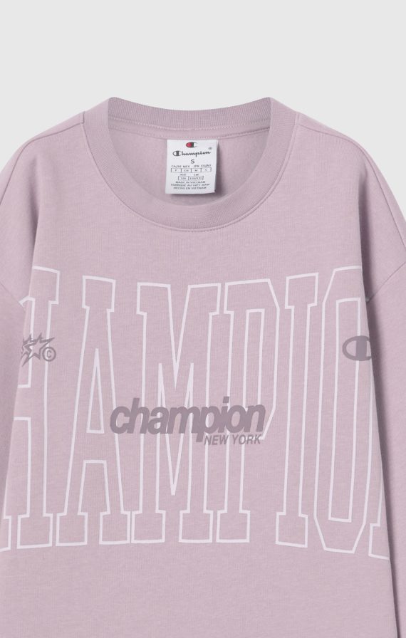 TRACKSUIT CHAMPION - Image 5