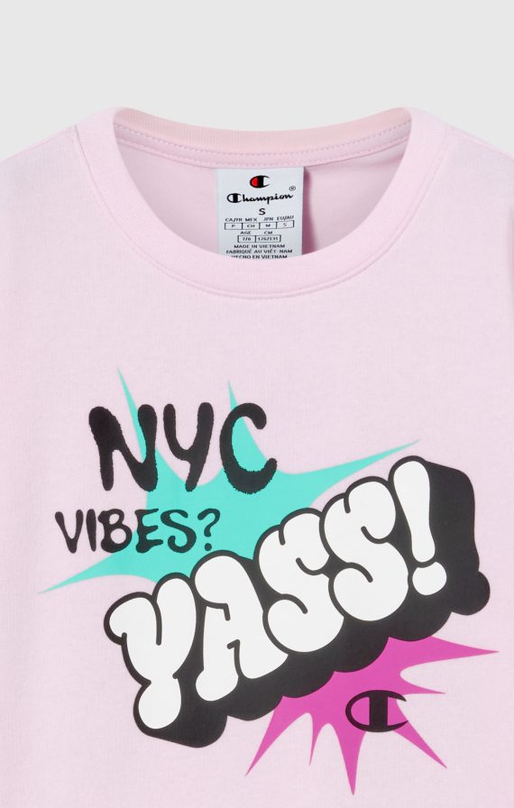 SWEATSUIT CHAMPION - Image 5
