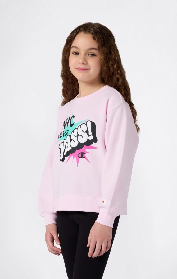 SWEATSUIT CHAMPION - Image 2