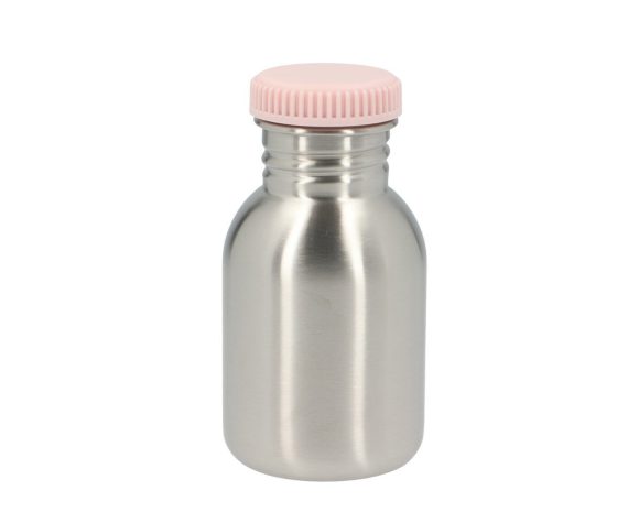 Garrafa de aço com Forro Little Red 350 ml Tutete - Image 3
