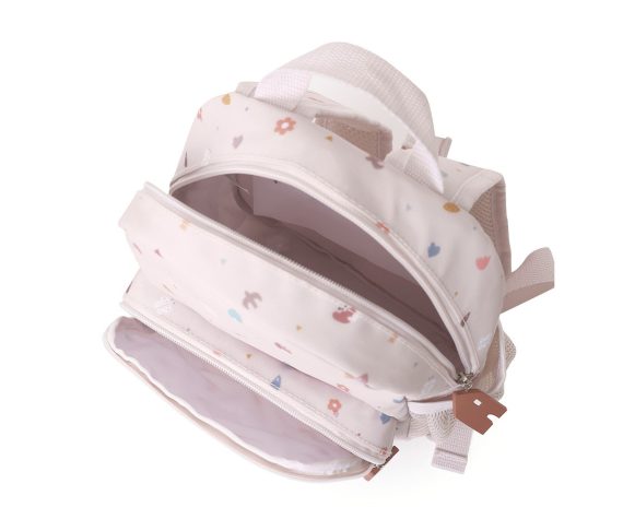 Mochila Infantil Geometric Nature Tutete - Image 4