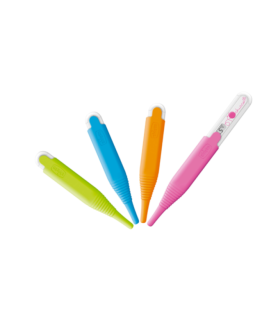 TERMOMETRO DIGIBABY CHICCO