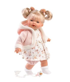 ROBERTA CHORONA 33 CM - Llorens