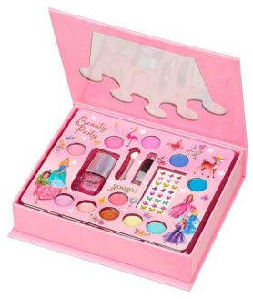 GIFTBOX COROA - SOUZA!