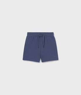 Bermuda de fato treino bebé Mayoral